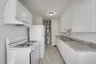 628 Strong St, Brighton, CO 80601 - Photo 3