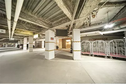 201 Zephyr Way #2008, Winter Park, CO 80482 - Photo 25