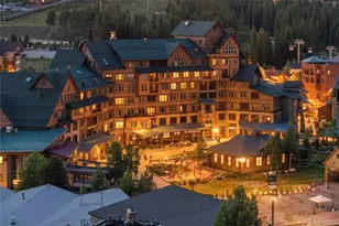 201 Zephyr Way, Winter Park, CO 80482 - Photo 33