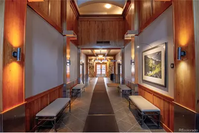 201 Zephyr Way #2008, Winter Park, CO 80482 - Photo 27