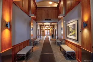 201 Zephyr Way, Winter Park, CO 80482 - Photo 27