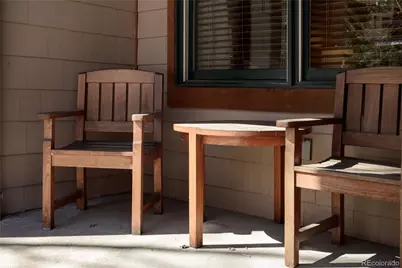 201 Zephyr Way #2008, Winter Park, CO 80482 - Photo 23