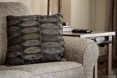 201 Zephyr Way #2008, Winter Park, CO 80482 - Photo 7