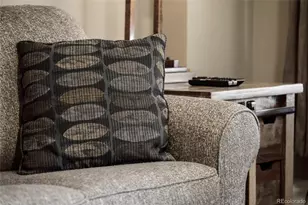 201 Zephyr Way, Winter Park, CO 80482 - Photo 7