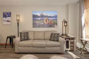 201 Zephyr Way, Winter Park, CO 80482 - Photo 5