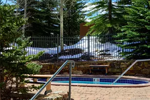 201 Zephyr Way, Winter Park, CO 80482 - Photo 37