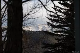 201 Zephyr Way, Winter Park, CO 80482 - Photo 39