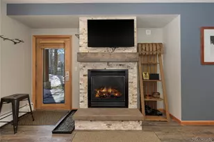 201 Zephyr Way, Winter Park, CO 80482 - Photo 3