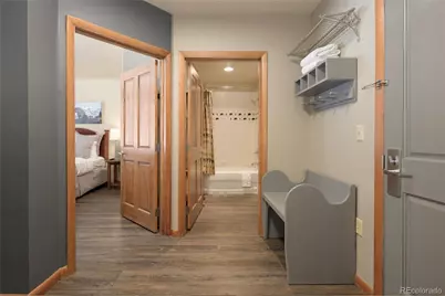 201 Zephyr Way #2008, Winter Park, CO 80482 - Photo 13