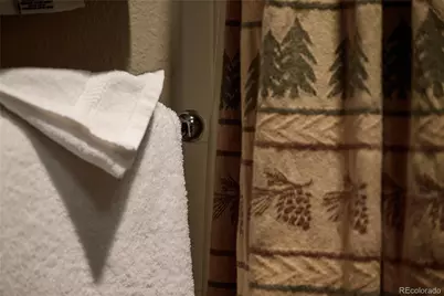 201 Zephyr Way #2008, Winter Park, CO 80482 - Photo 21