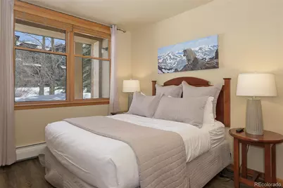 201 Zephyr Way #2008, Winter Park, CO 80482 - Photo 15