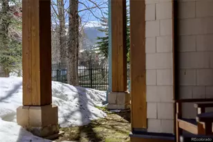 201 Zephyr Way, Winter Park, CO 80482 - Photo 23