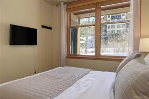 201 Zephyr Way, Winter Park, CO 80482 - Photo 17