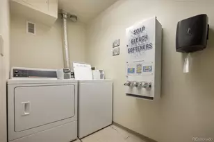 201 Zephyr Way, Winter Park, CO 80482 - Photo 25