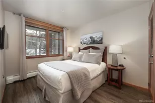 201 Zephyr Way, Winter Park, CO 80482 - Photo 13