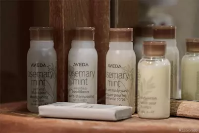 201 Zephyr Way #2008, Winter Park, CO 80482 - Photo 19