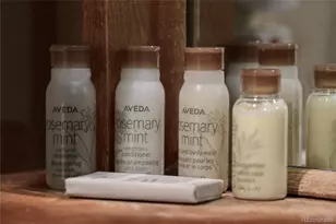 201 Zephyr Way, Winter Park, CO 80482 - Photo 19