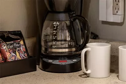 201 Zephyr Way #2008, Winter Park, CO 80482 - Photo 11