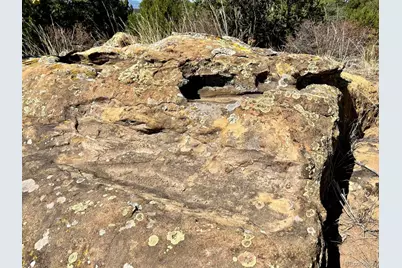 Lot 919 Los Vaqueros Circle, Walsenburg, CO 81089 - Photo 5