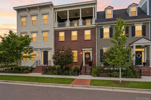 5881 N Beeler St, Denver, CO 80238 - Photo 35