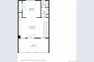 5881 N Beeler Street, Denver, CO 80238 - Photo 45