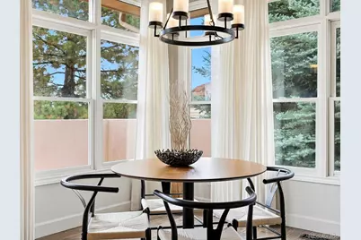 6303 Willow Broom Trail, Littleton, CO 80125 - Photo 15