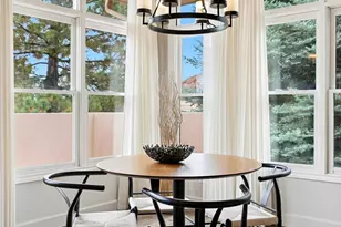 6303 Willow Broom Trail, Littleton, CO 80125 - Photo 15