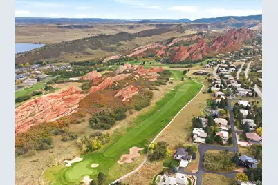 6303 Willow Broom Trail, Littleton, CO 80125 - Photo 47