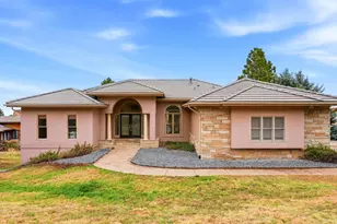 6303 Willow Broom Trail, Littleton, CO 80125 - Photo 3