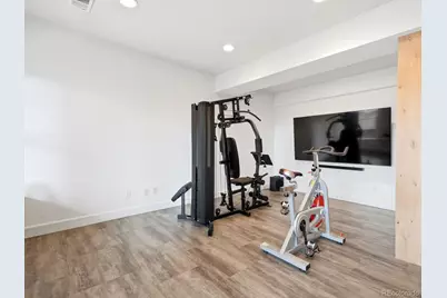 6303 Willow Broom Trail, Littleton, CO 80125 - Photo 37