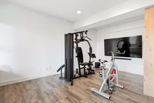 6303 Willow Broom Trail, Littleton, CO 80125 - Photo 37