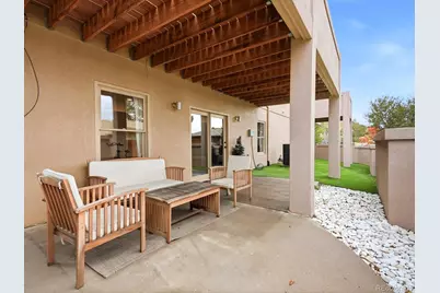 6303 Willow Broom Trail, Littleton, CO 80125 - Photo 43