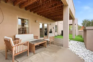 6303 Willow Broom Trail, Littleton, CO 80125 - Photo 43