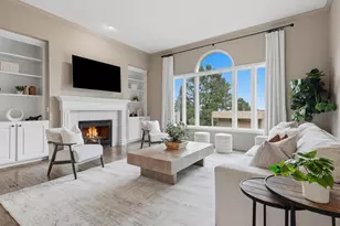 6303 Willow Broom Trail, Littleton, CO 80125 - Photo 5
