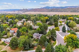 11500 W Park Range Rd, Littleton, CO 80127 - Photo 33