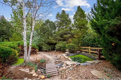 11500 W Park Range Road, Littleton, CO 80127 - Photo 29
