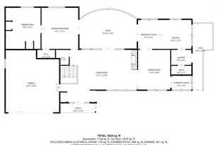 11500 W Park Range Rd, Littleton, CO 80127 - Photo 39