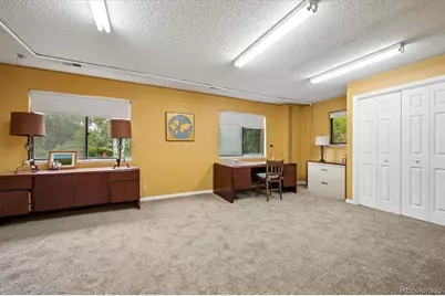 11500 W Park Range Road, Littleton, CO 80127 - Photo 23