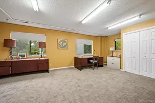 11500 W Park Range Rd, Littleton, CO 80127 - Photo 23