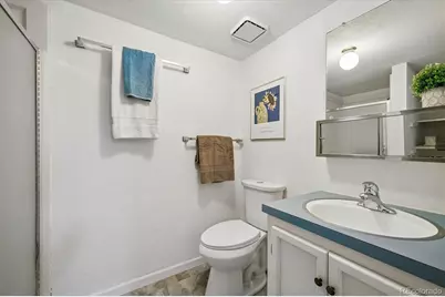 11500 W Park Range Road, Littleton, CO 80127 - Photo 25