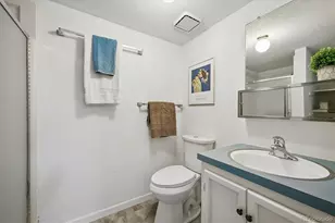11500 W Park Range Rd, Littleton, CO 80127 - Photo 25