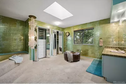 11500 W Park Range Road, Littleton, CO 80127 - Photo 17