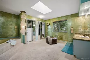 11500 W Park Range Rd, Littleton, CO 80127 - Photo 17