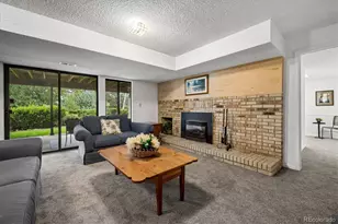 11500 W Park Range Rd, Littleton, CO 80127 - Photo 19