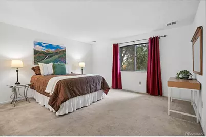 11500 W Park Range Road, Littleton, CO 80127 - Photo 21