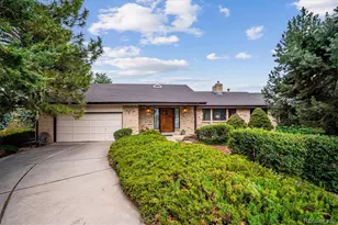 11500 W Park Range Rd, Littleton, CO 80127 - Photo 31