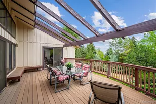 11500 W Park Range Rd, Littleton, CO 80127 - Photo 7