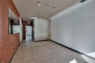 129 W 10 Street, Silverthorne, CO 80498 - Photo 5