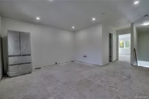 129 W 10 Street, Silverthorne, CO 80498 - Photo 29