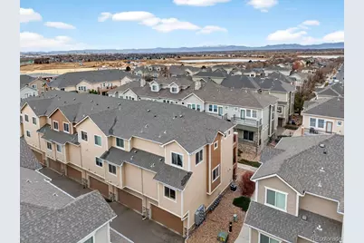 11250 Florence Street #16A, Henderson, CO 80640 - Photo 23